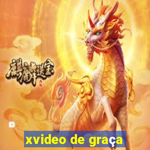 xvideo de graça